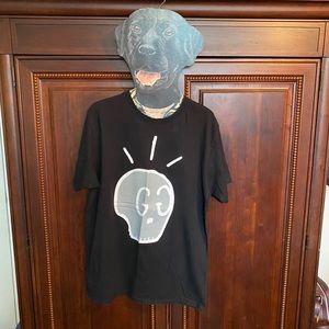 Gucci Skull